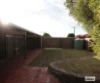 6/31 Seaby Street, Stawell, Vic 3380-Image