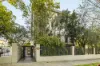 6/38 Charnwood Road, St Kilda, Vic 3182