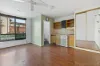 6/38 Charnwood Road, St Kilda, Vic 3182-Image