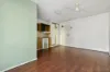 6/38 Charnwood Road, St Kilda, Vic 3182-Image