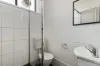6/38 Charnwood Road, St Kilda, Vic 3182-Image