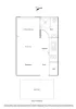 6/38 Charnwood Road, St Kilda, Vic 3182-Floorplan