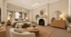 6/40 City Road, Chippendale, NSW 2008-Image
