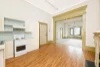 6/40 City Road, Chippendale, NSW 2008-Image