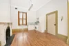 6/40 City Road, Chippendale, NSW 2008-Image