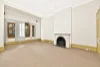 6/40 City Road, Chippendale, NSW 2008-Image