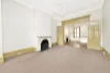 6/40 City Road, Chippendale, NSW 2008-Image
