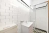6/40 City Road, Chippendale, NSW 2008-Image