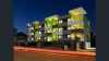 6/40 Glenlyon Street, Gladstone Central QLD 4680-Image