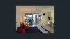 6/40 Glenlyon Street, Gladstone Central QLD 4680-Image