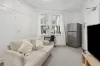 6/42 Bayswater Road, Rushcutters Bay, NSW 2011-Image