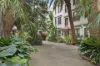 6/42 Bayswater Road, Rushcutters Bay, NSW 2011-Image