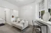 6/42 Bayswater Road, Rushcutters Bay, NSW 2011-Image