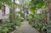 6/42 Bayswater Road, Rushcutters Bay, NSW 2011-Image