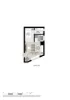 6/42 Bayswater Road, Rushcutters Bay, NSW 2011-Floorplan