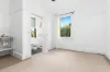 6/47 Audley Street, Petersham NSW 2049-Image