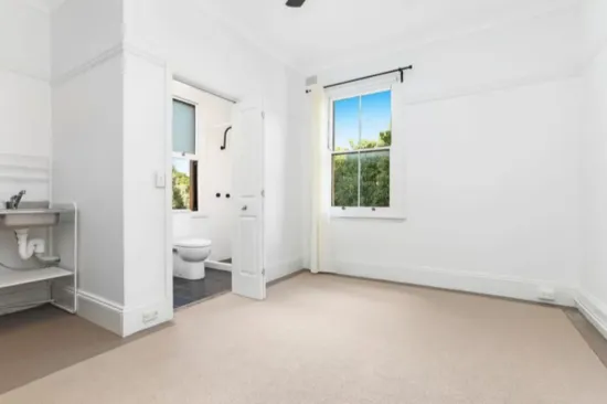 6/47 Audley Street, Petersham NSW 2049-Image