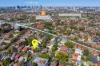6/47 Audley Street, Petersham NSW 2049-Image