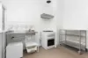 6/47 Audley Street, Petersham NSW 2049-Image