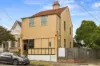 6/47 Audley Street, Petersham NSW 2049-Image