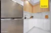 6/49 Susan Street, Auburn NSW 2144-Image