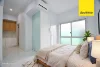 6/49 Susan Street, Auburn NSW 2144-Image