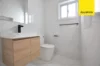 6/49 Susan Street, Auburn NSW 2144-Image