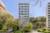 6/51 Roslyn Gardens, Elizabeth Bay, NSW 2011-Image