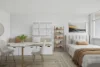 6/52 High Street, North Sydney, NSW 2060-Image