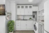 6/52 High Street, North Sydney, NSW 2060-Image