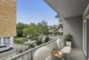 6/52 High Street, North Sydney, NSW 2060-Image