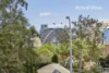 6/52 High Street, North Sydney, NSW 2060-Image