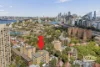 6/52 High Street, North Sydney, NSW 2060-Image