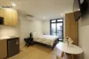 6/53 Ebley St., Bondi Junction, NSW 2022
