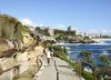 6/53 Ebley St., Bondi Junction, NSW 2022-Image