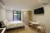 6/53 Ebley St., Bondi Junction, NSW 2022-Image