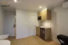 6/53 Ebley St., Bondi Junction, NSW 2022-Image