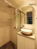 6/53 Ebley St., Bondi Junction, NSW 2022-Image