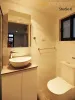 6/53 Ebley St., Bondi Junction, NSW 2022-Image