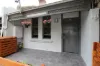 6/53 Ebley St., Bondi Junction, NSW 2022-Image