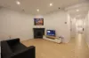 6/53 Ebley St., Bondi Junction, NSW 2022-Image