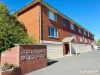 6/55 Donald Road, Queanbeyan, NSW 2620