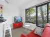 6/57 Cowper Wharf Road, Woolloomooloo, NSW 2011-Image