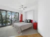 6/57 Cowper Wharf Road, Woolloomooloo, NSW 2011-Image