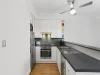 6/57 Cowper Wharf Road, Woolloomooloo, NSW 2011-Image