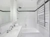 6/57 Cowper Wharf Road, Woolloomooloo, NSW 2011-Image