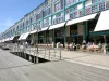 6/57 Cowper Wharf Road, Woolloomooloo, NSW 2011-Image