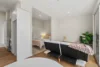 6/59 Terrigal Drive, Terrigal, NSW 2260-Image