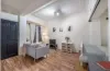 6/61 Darling Street, South Yarra, Vic 3141-Image