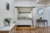6/61 Darling Street, South Yarra, Vic 3141-Image